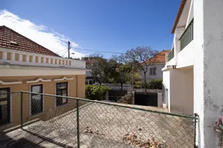 VCBCascais (132 de 37)