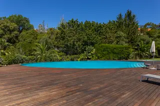 KW Vera Cartonalo Estoril LCC 040