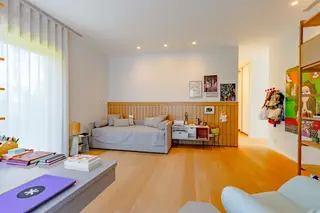 Moradia Contemporânea na Quinta da Marinha – Cascais — foto 8