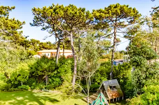 Moradia Contemporânea na Quinta da Marinha – Cascais — foto 13