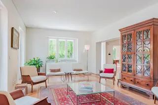 IMG 21
