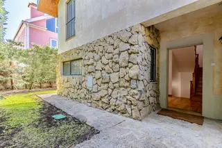 Moradia com Jardim e Piscina – Estoril — foto 13