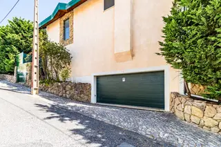 Moradia com Jardim e Piscina – Estoril — foto 18
