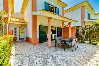Moradia T3 na Vila Bicuda – Cascais — foto 2