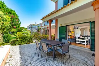 Moradia T3 na Vila Bicuda – Cascais — foto 3