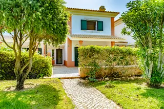 Moradia T3 na Vila Bicuda – Cascais — foto 4