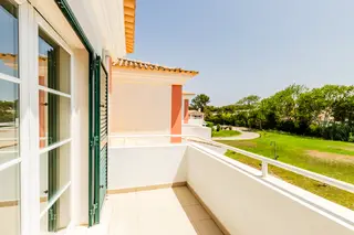 Moradia T3 na Vila Bicuda – Cascais — foto 16