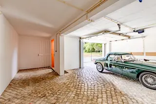 Moradia T3 na Vila Bicuda – Cascais — foto 17