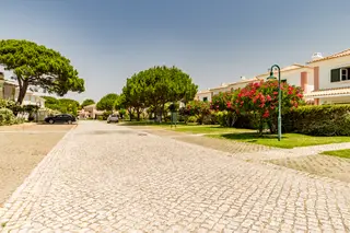 Moradia T3 na Vila Bicuda – Cascais — foto 18