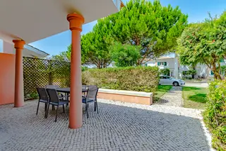 Moradia T3 na Vila Bicuda – Cascais — foto 5