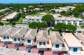 Moradia T3 na Vila Bicuda – Cascais — foto 20