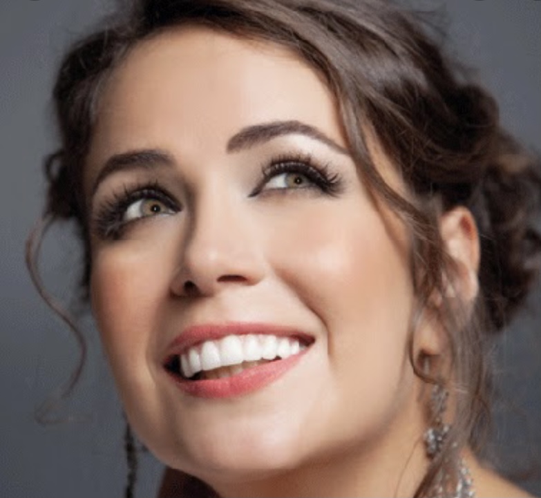 Joana Amendoeira